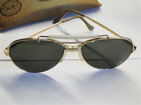 pure pilot sunglasses|Original Pilot® Aviator Sunglasses .